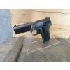 Zastava M88 9x19